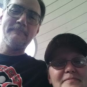 Meet your Posher, Candy